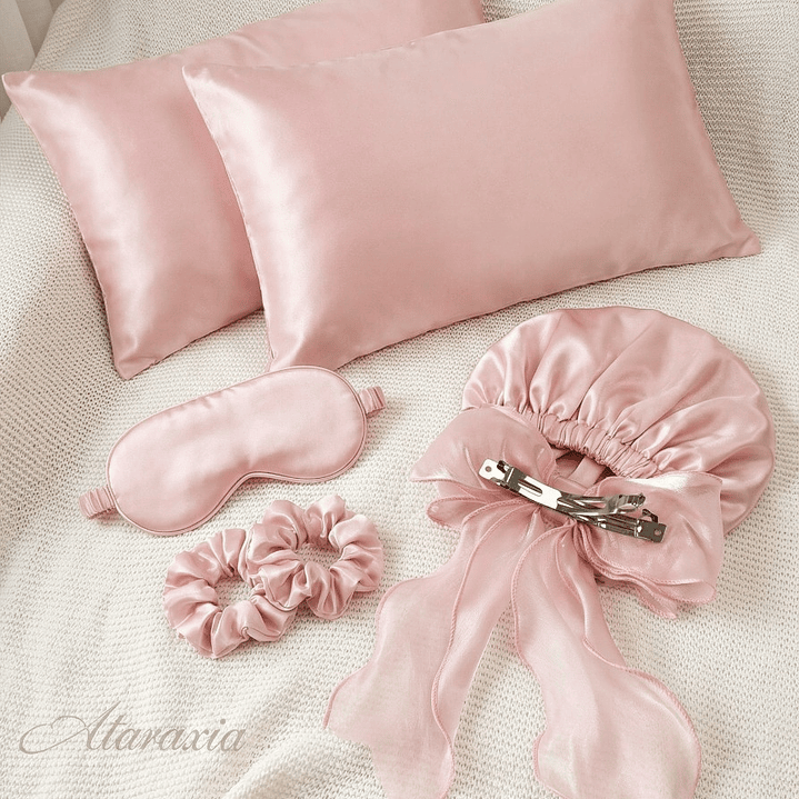 Set dulces sueños ☁️💖 1