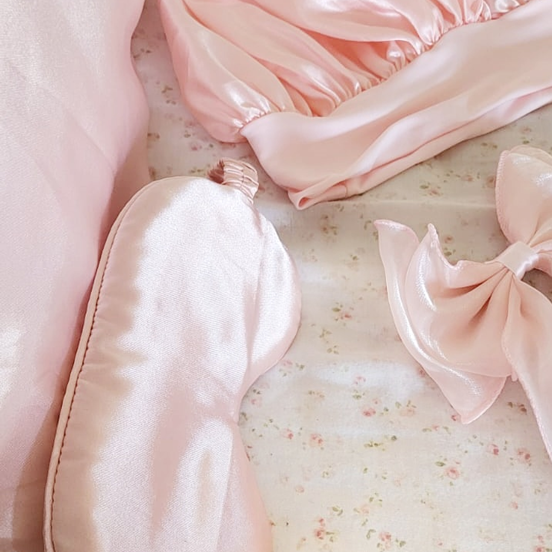 Set dulces sueños ☁️💖 2