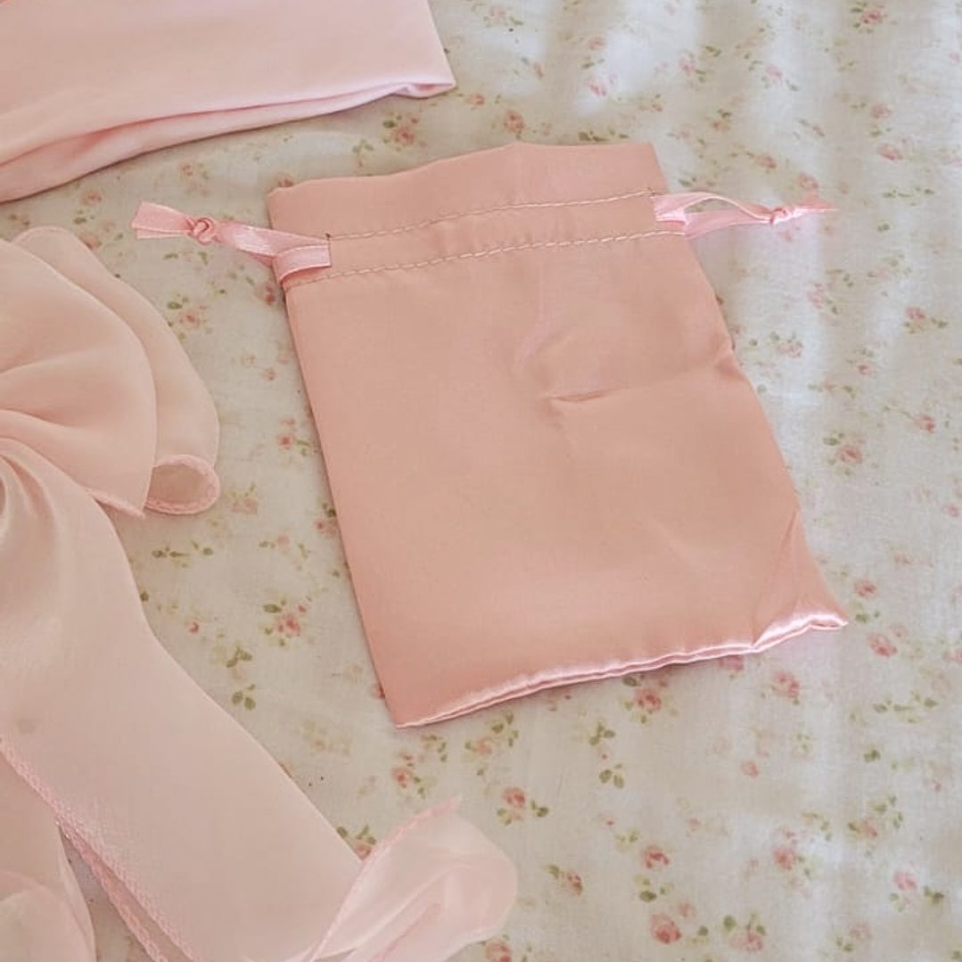 Set dulces sueños ☁️💖 3