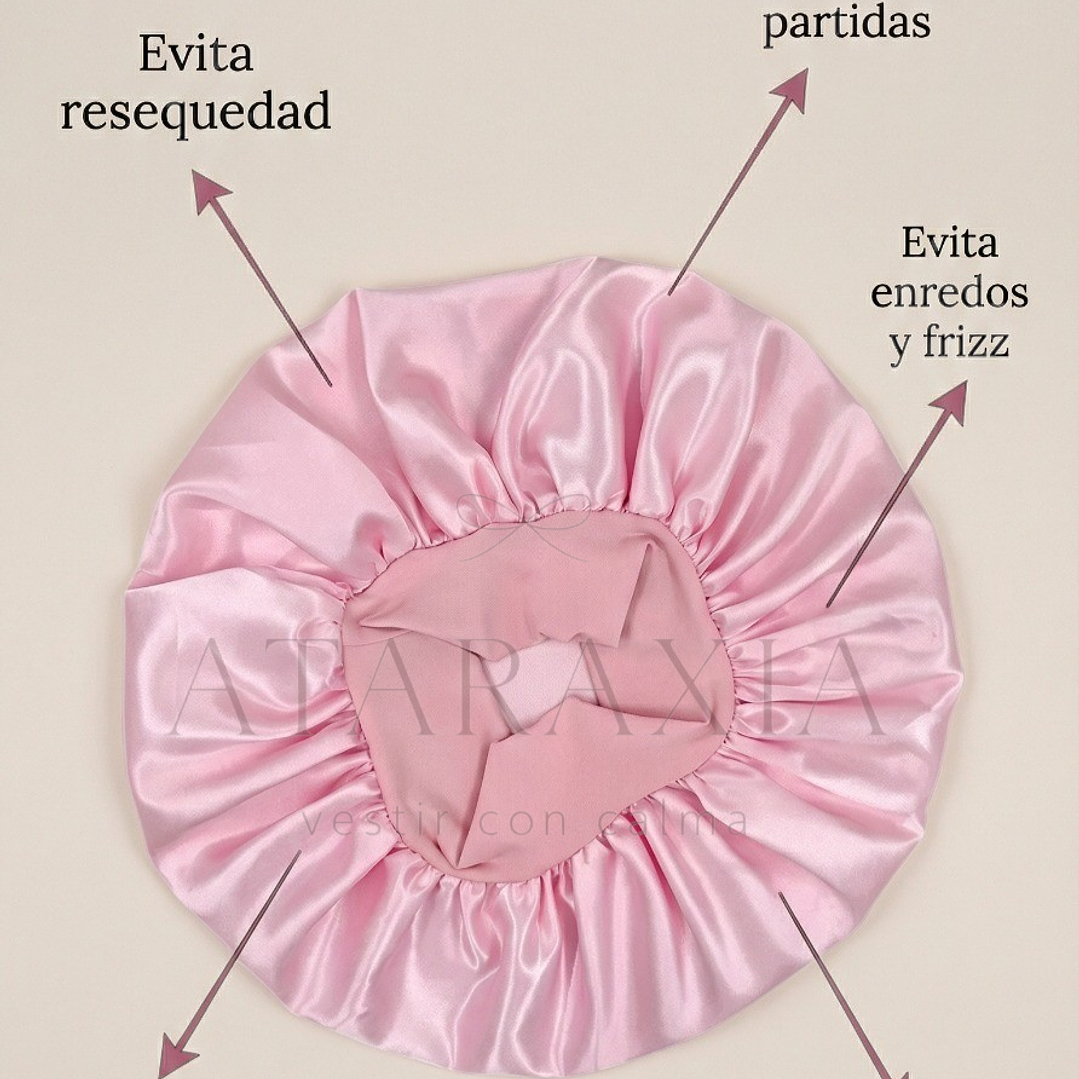 Set dulces sueños ☁️💖 5