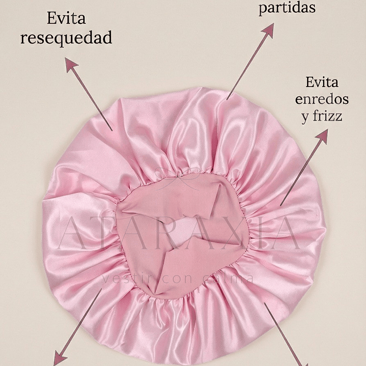 Set dulces sueños ☁️💖 5