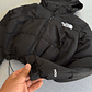 🖤. Chaqueta corta dup north face 700 - Miniatura 4