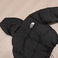 🖤. Chaqueta corta dup north face 700 - Miniatura 5