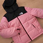 💖. Chaqueta dupppe north face larga  - Miniatura 3