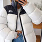 🖤. Chaqueta nuptse 1996 retro OVERSIZE - Miniatura 12