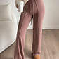 🤎. Pantalón invierno Lia. - Miniatura 3