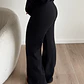 🤎. Pantalón invierno Lia. - Miniatura 4