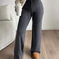 🤎. Pantalón invierno Lia. - Miniatura 5