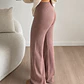 🤎. Pantalón invierno Lia. - Miniatura 6