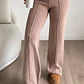 🤎. Pantalón invierno Lia. - Miniatura 7