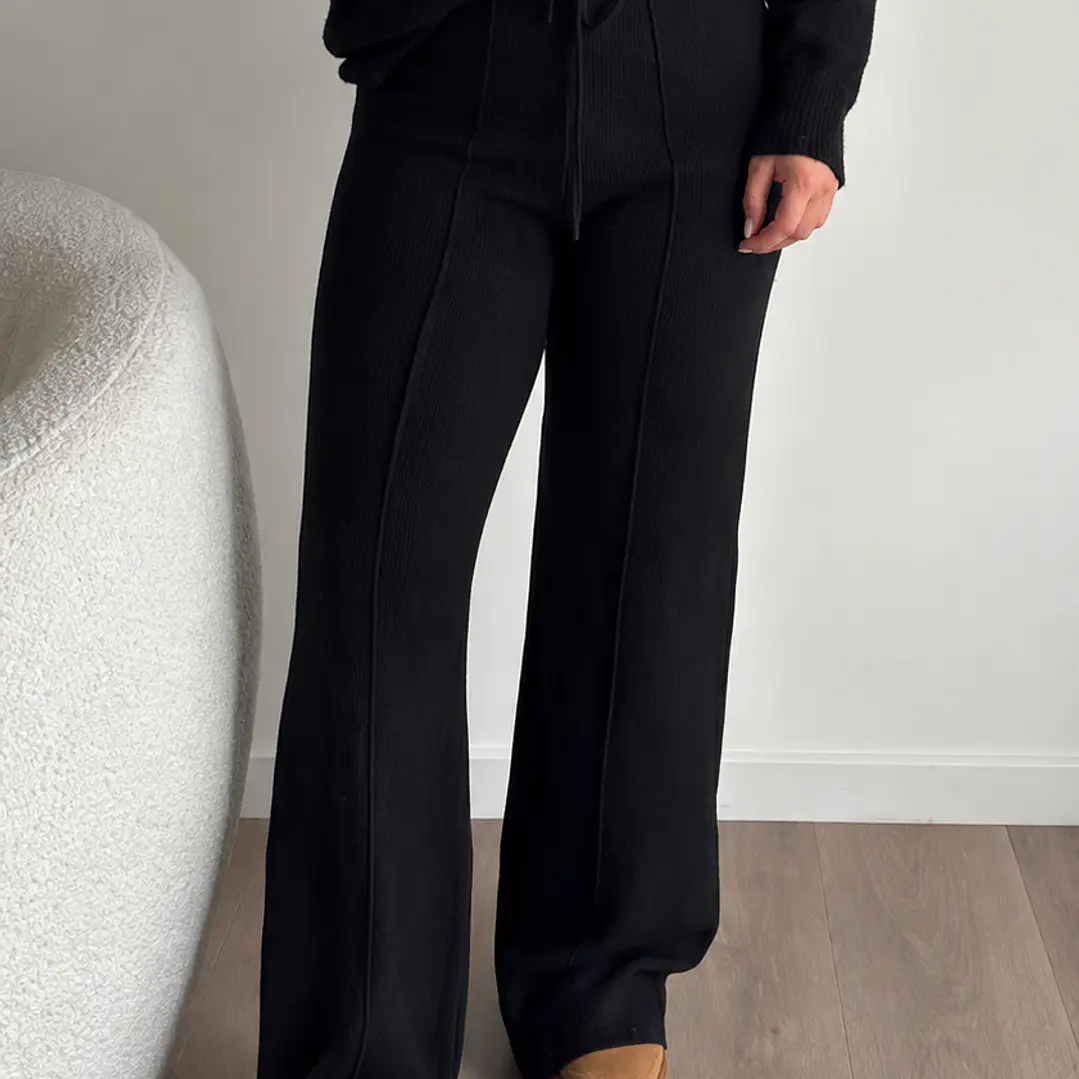 🤎. Pantalón invierno Lia. 10