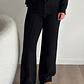 🤎. Pantalón invierno Lia. - Miniatura 10