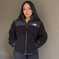 🖤.Chaqueta teddy 600 tnf  - Miniatura 7