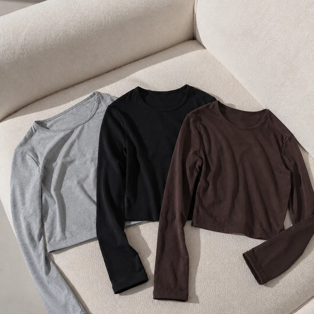 🐻Conjunto Comfy Lisa 5