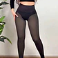 💖.Panty faja efecto piel - Miniatura 1