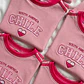 Baby tee Chile 🇨🇱 - Miniatura 2