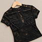 🖤. Blusa Kaori  - Miniatura 2