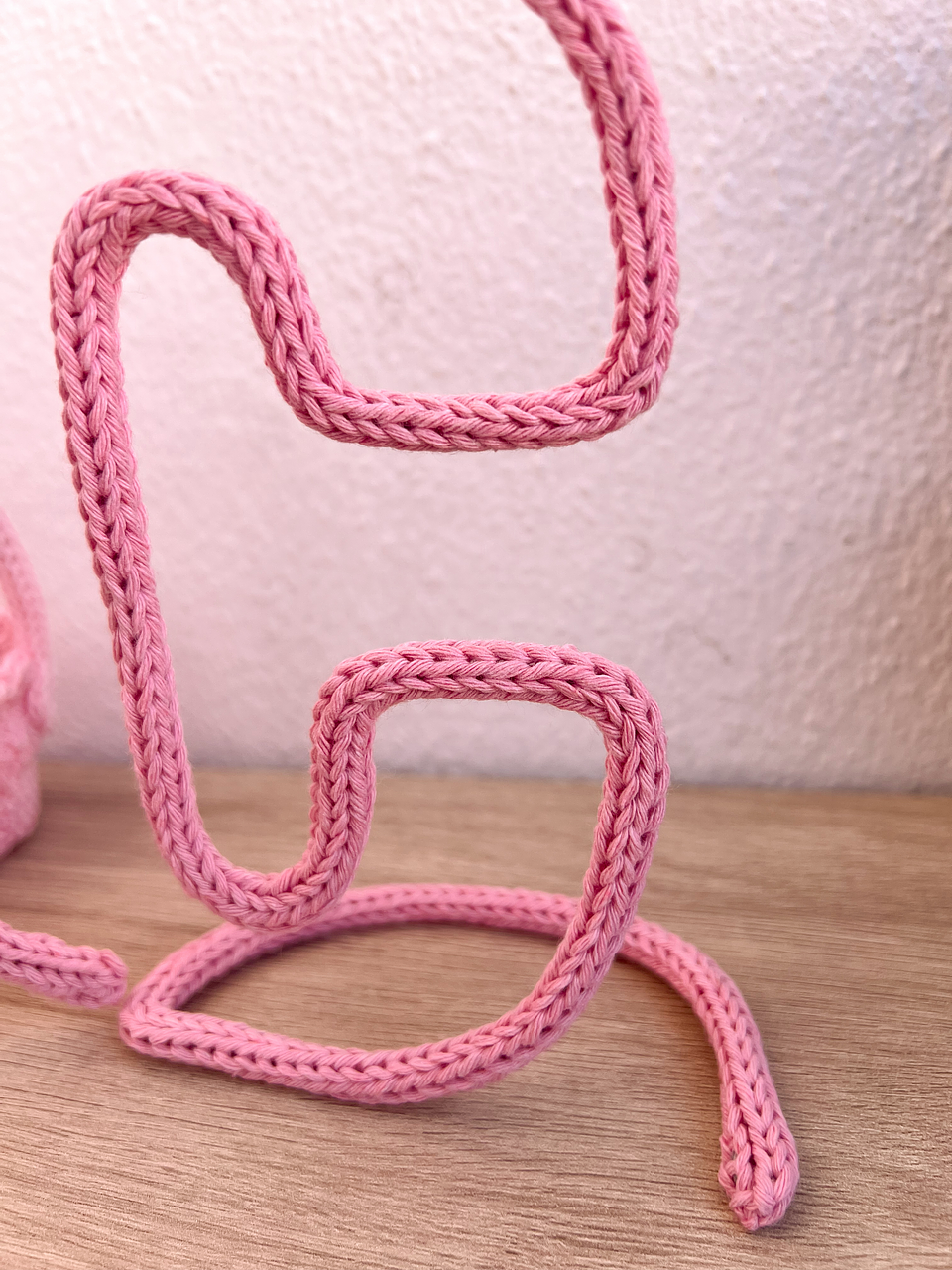 Iniciais Personalizadas 4