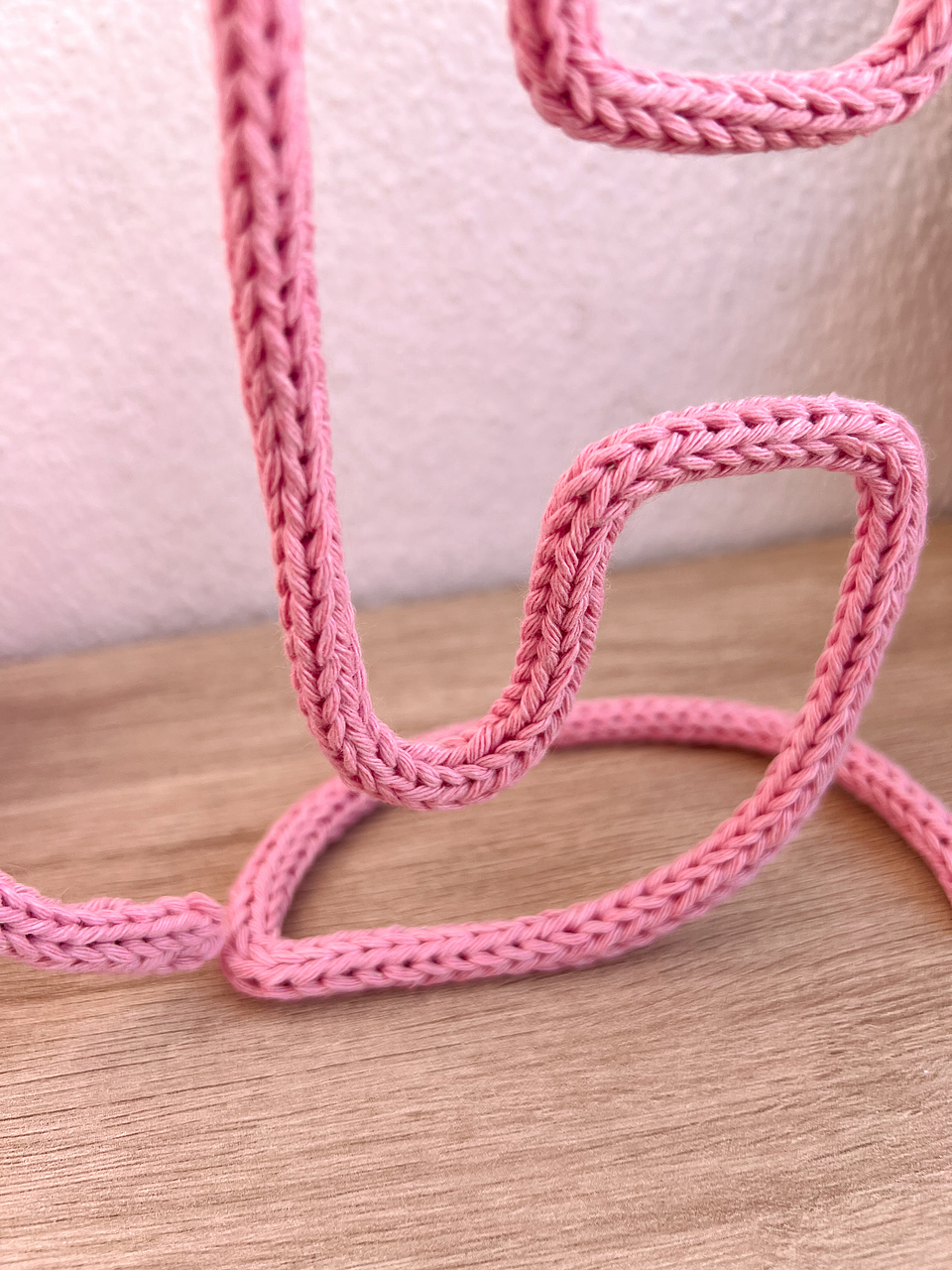 Iniciais Personalizadas 7