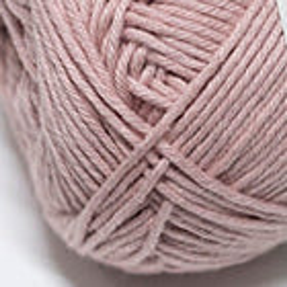 Iniciais Personalizadas 8