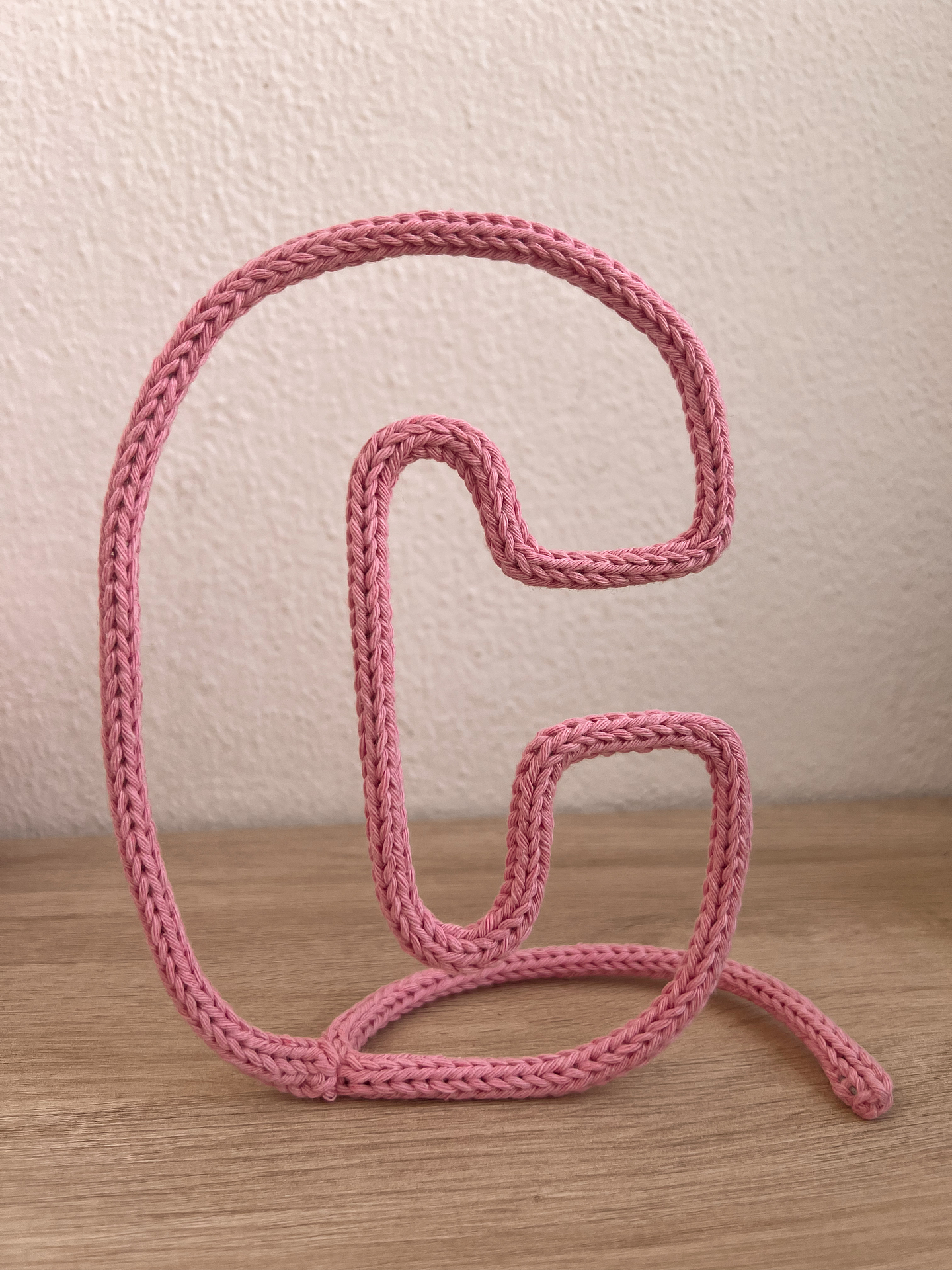 Iniciais Personalizadas 3