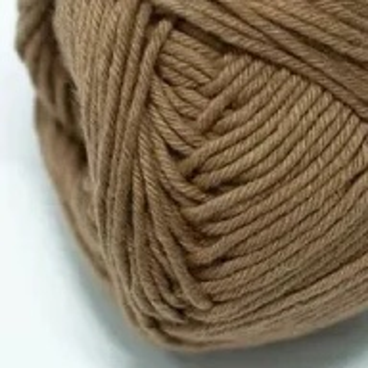 Nomes Personalizados 3