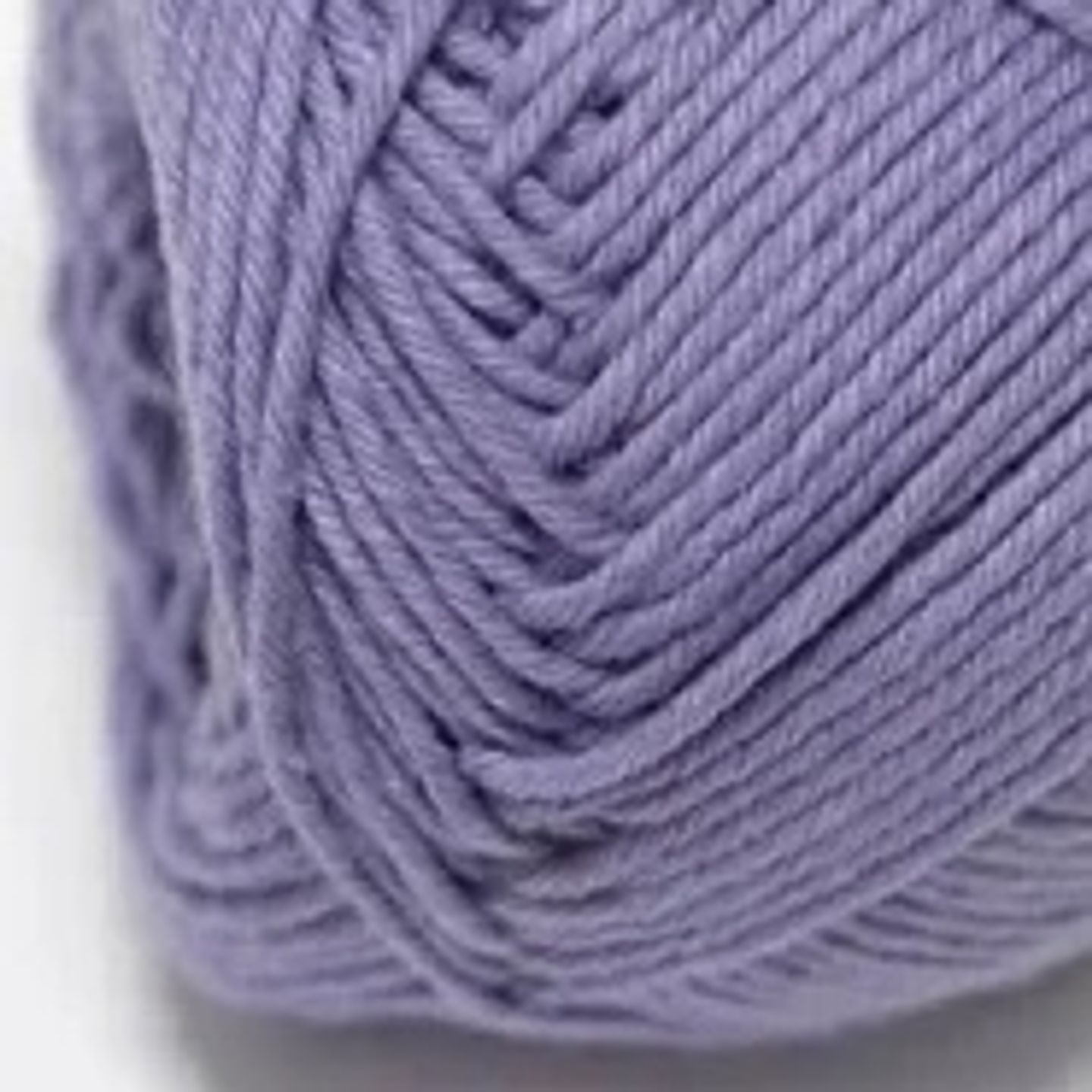 Nomes Personalizados 5