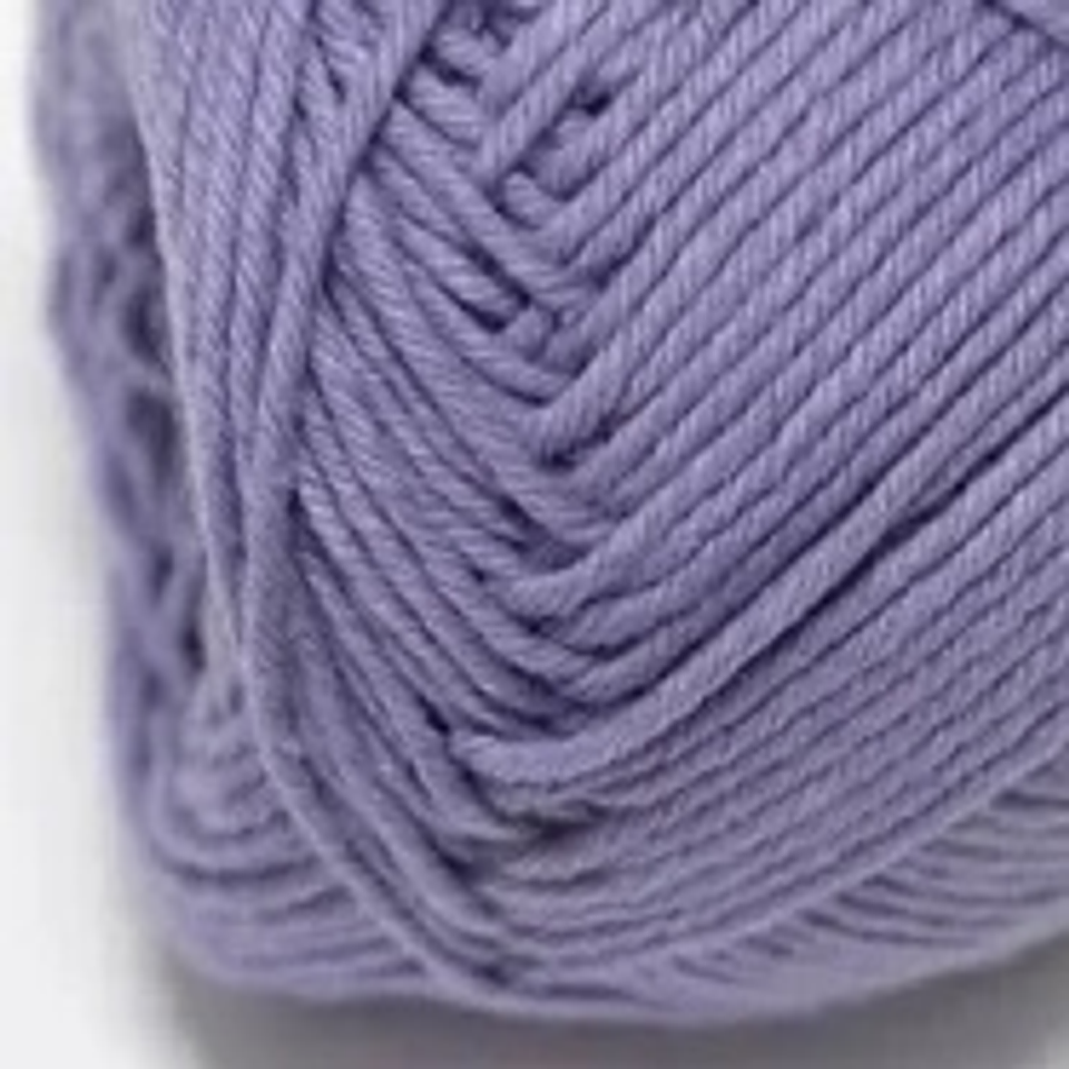 Nomes Personalizados 5