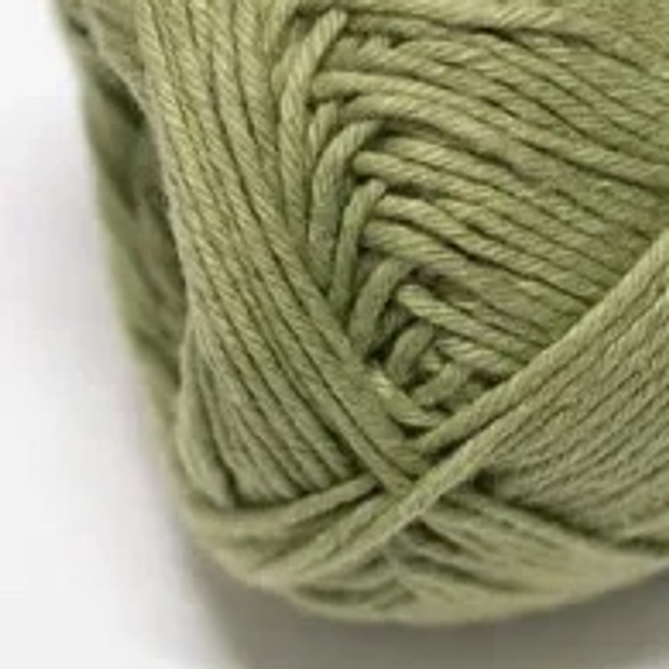 Nomes Personalizados 6