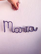 Nomes Personalizados - Thumbnail 3