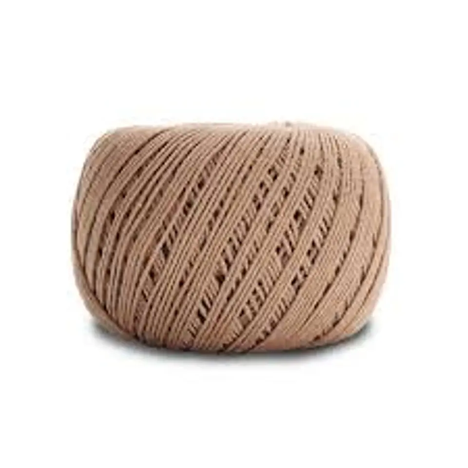 Amigurumi Círculo 3