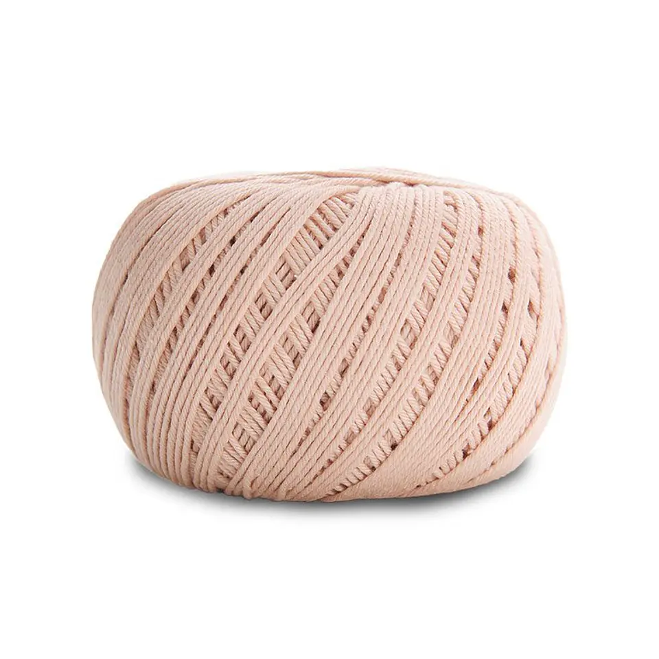 Amigurumi Círculo 11