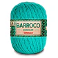 Barroco Maxcolor 6 - thumbnail 1
