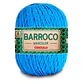 Barroco Maxcolor 6 - thumbnail 2