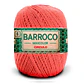 Barroco Maxcolor 6 - thumbnail 3