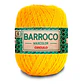 Barroco Maxcolor 6 - thumbnail 4