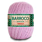 Barroco Maxcolor 6 - thumbnail 5