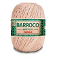 Barroco Maxcolor 6 - thumbnail 6