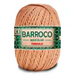 Barroco Maxcolor 6 - thumbnail 7