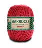 Barroco Maxcolor 6 - thumbnail 8