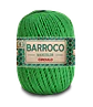 Barroco Maxcolor 6 - thumbnail 9