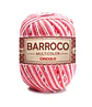 Barroco Multicolor 6 - thumbnail 1