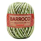 Barroco Multicolor 6 - thumbnail 2
