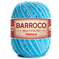 Barroco Multicolor 6 - thumbnail 3
