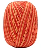 Barroco Multicolor 6 - Thumbnail 5