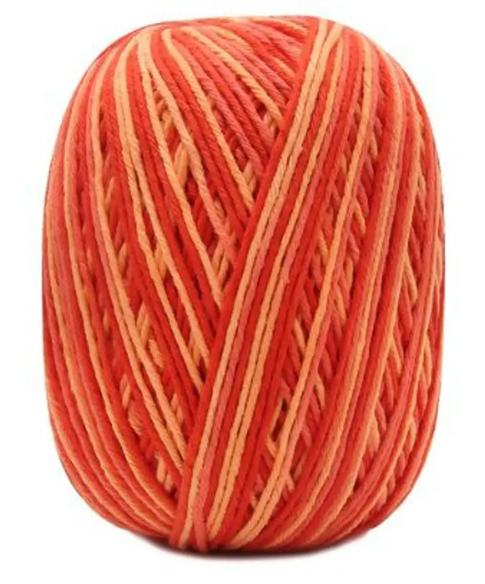 Barroco Multicolor 6 5