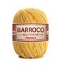 Barroco Multicolor 6 - Thumbnail 6