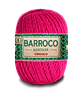 Barroco Maxcolor 6 - Thumbnail 11