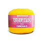 Verano Círculo - thumbnail 1