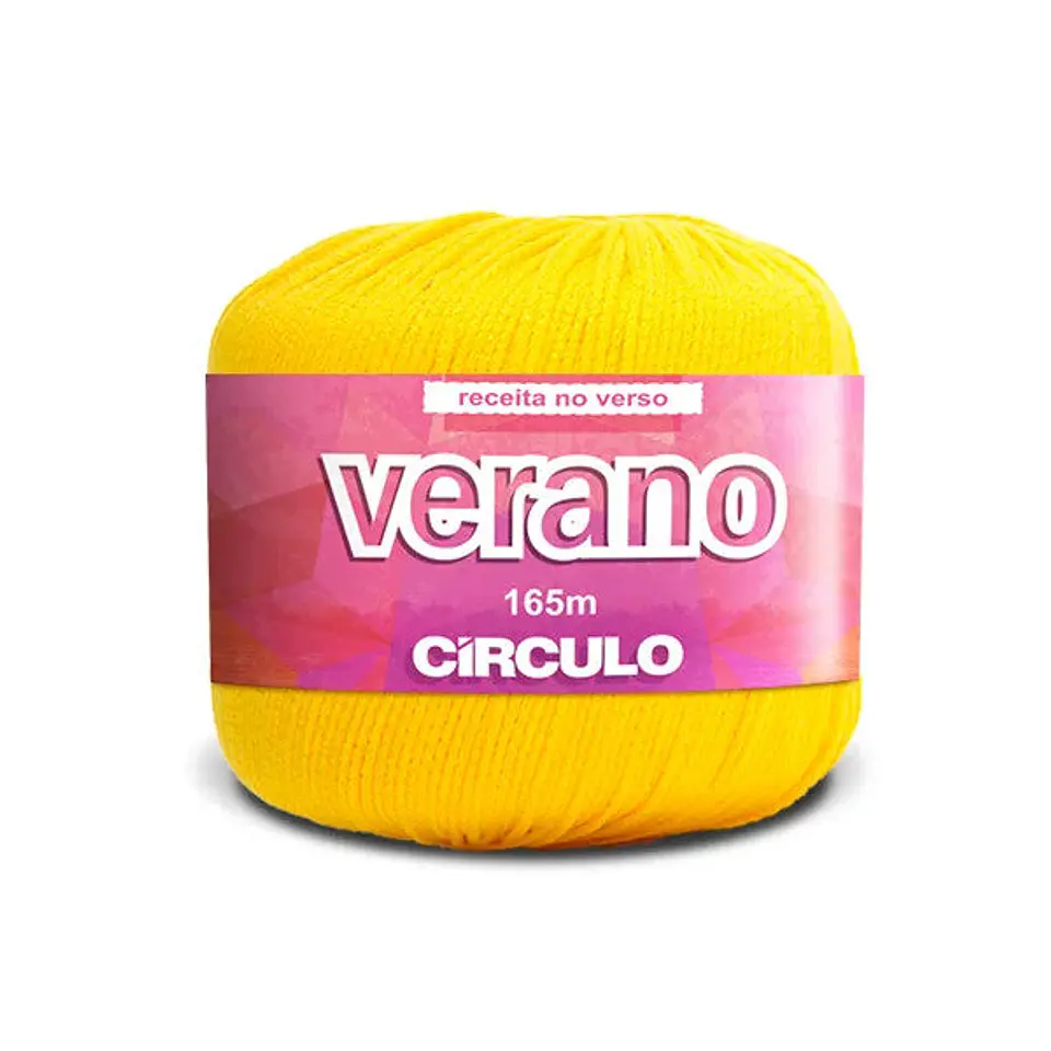 Verano Círculo 1
